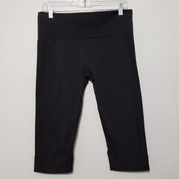 lululemon athletica Pants - Lululemon Crop